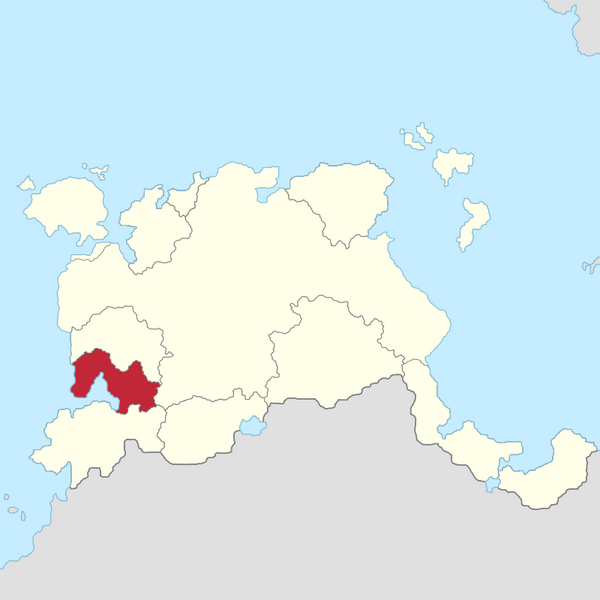 File:Map of the County of Tanas.png