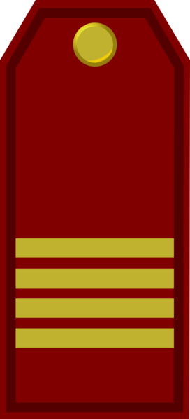 File:Parade Holyn Ground Force OR5.png
