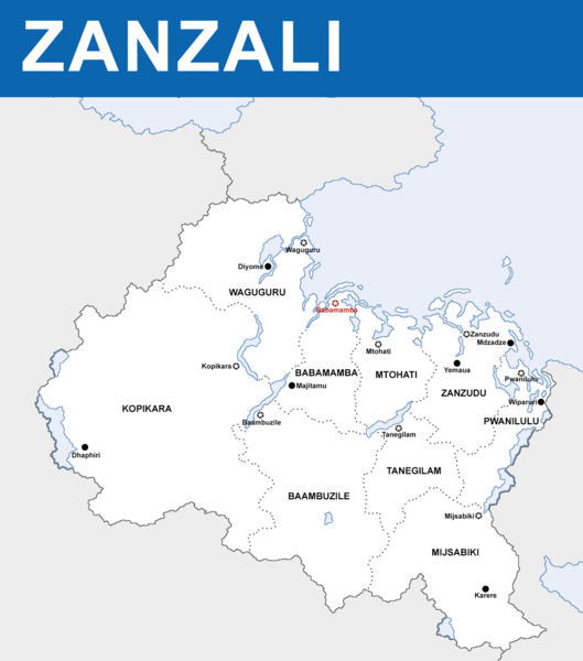 File:Political map of Zanzali.png