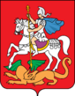 Coat of arms of Prossinia