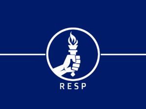 RESP Placeholder Flag.png