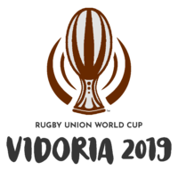 RUWC Vidoria Logo.png