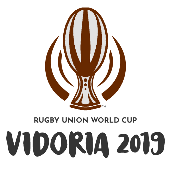 File:RUWC Vidoria Logo.png