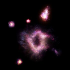 Ring-galaxy-artist-still-James-Josephides-1-scaled.jpg