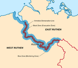 Ruthish Demilitarized Zone overview map.png