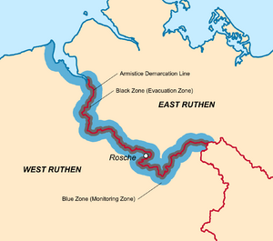 Ruthish Demilitarized Zone overview map.png