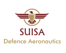 Suisa Defence Aeronautics is a domestically-owned aircraft and aerial munitions manufacturing company. SDA supplies Fulgistani and Girkmandian air forces.