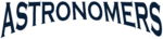 San Jose Astronomers logo.png