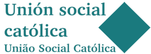 Social Catholic Union (Zaralaja).png