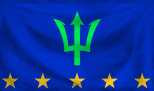 Trident Flag.png