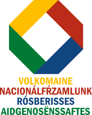 WalneriaGrandNationalAssemblyLogo.png