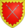 Coat of Arms Of House of Dáire.png