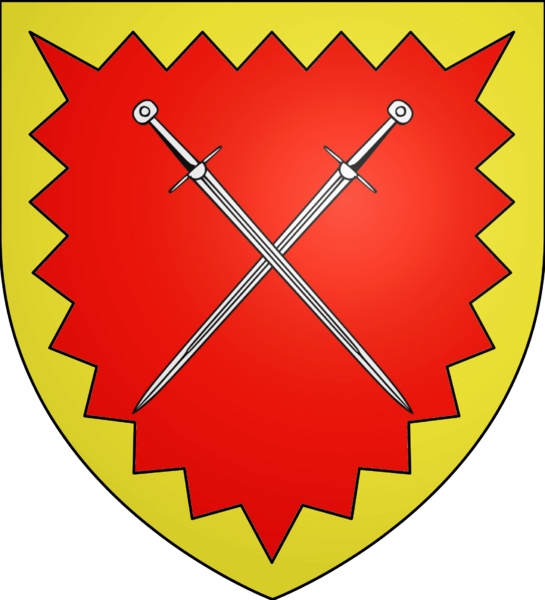 File:Coat of Arms Of House of Dáire.png