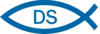 DS logo.png