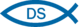 DS logo.png