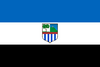 Flag of Cerro