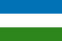 Flag of Pelemia