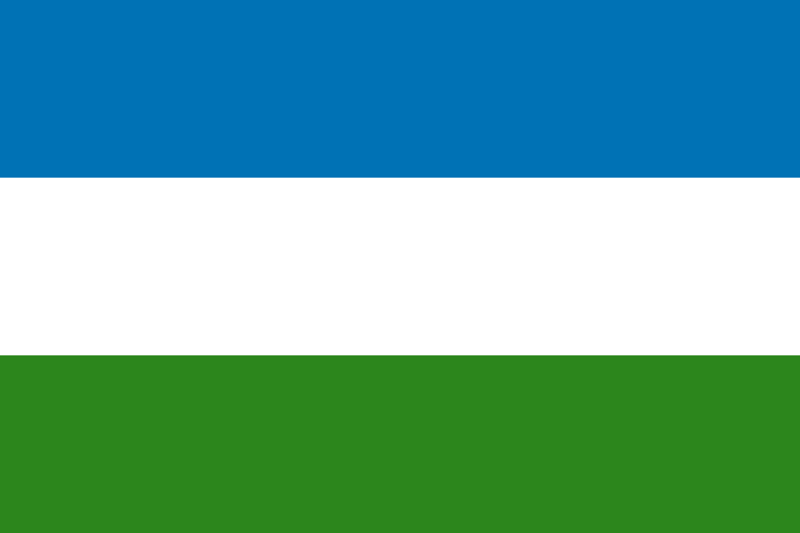 File:Flag of Pelemia.png