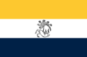 Flag of Sarednia