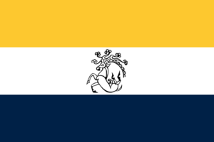 Flag of Sarednia.png