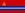 Flag of the Kirghiz Soviet Socialist Republic (2022).png