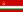 Flag of the Tadzhik Soviet Socialist Republic (2022).png