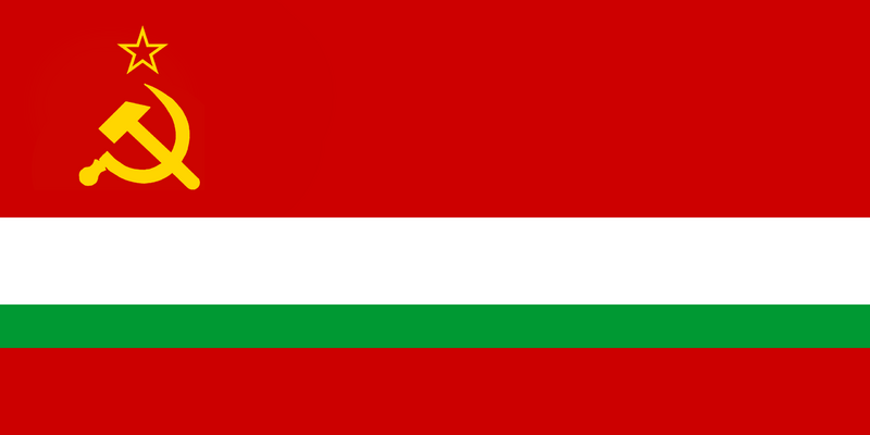 File:Flag of the Tadzhik Soviet Socialist Republic (2022).png