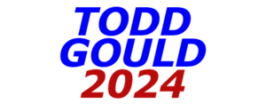 Gould Campaign.png