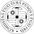 Government Seal of Freice.png