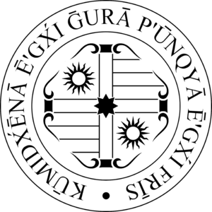 Government Seal of Freice.png