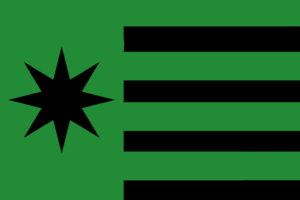 Indigenous-Confederation-Flag.png