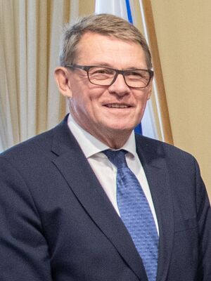 Jaanus Kaasik (2022).jpg