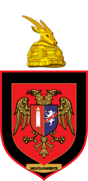 Legione 1 MFA Tirana.png