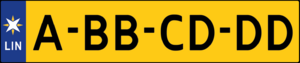 Lindian plate Series 13.png