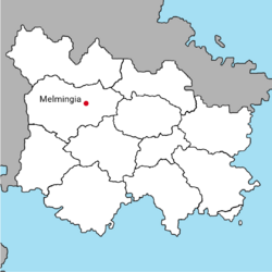 Location of Melmingia.png