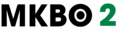 MKBO2 Logo.png