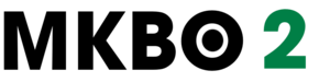 MKBO2 Logo.png