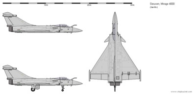 Mirage4000NGC.png