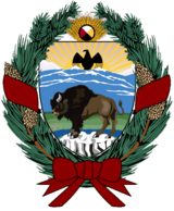Mniohuta Coat of Arms.png