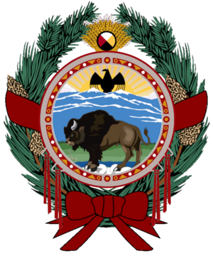 Mniohuta Coat of Arms.png