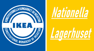 Nationala Lagerhuset Logo.png