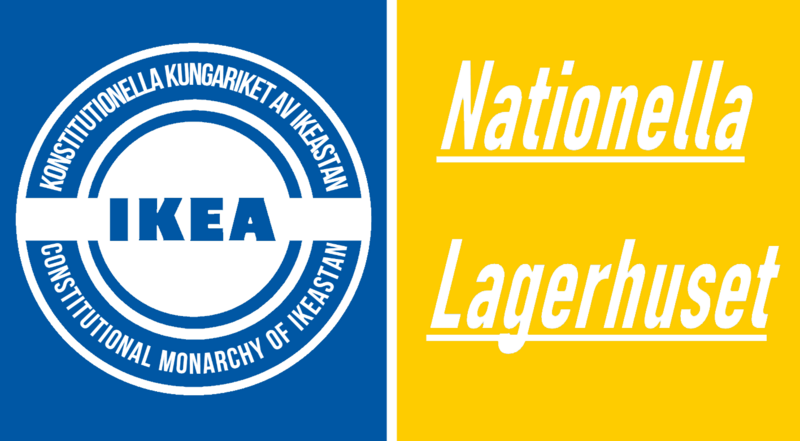 File:Nationala Lagerhuset Logo.png