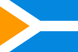 OrangeProvinceFlag.png