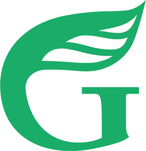 Ordennya-Green-Party-logo-with-Euclea-test.png