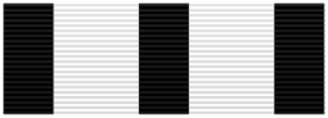 Order of the Iron Cross Medal(Ahrana).png