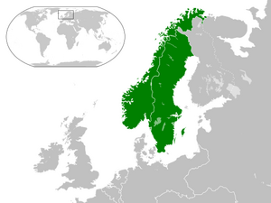 Orthographic map hammerfest.png