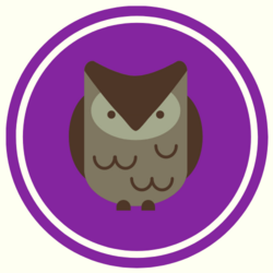 Owler Logo.png