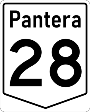 PN-28.png