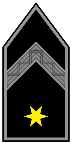 File:RIF-OR-8A.png