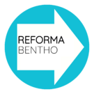 Reform Bentho.png